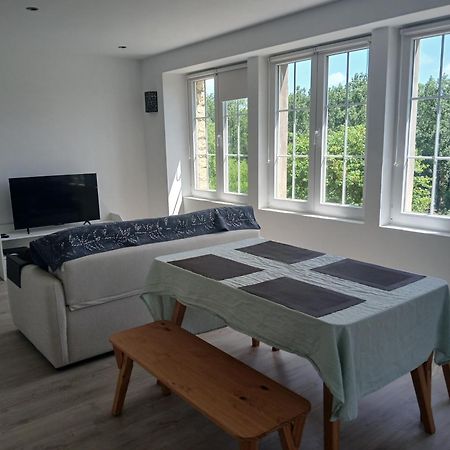 Chambre Tout Confort Beynac-et-Cazenac Exteriör bild