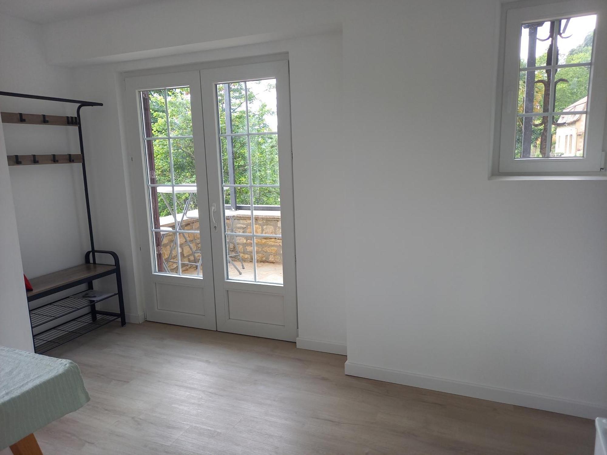 Chambre Tout Confort Beynac-et-Cazenac Exteriör bild